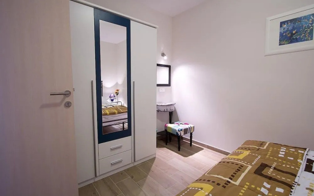Apartments Ragusa Palace- Dardin