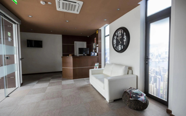 Hotel la Posada de Roces