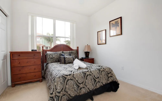 1418pine