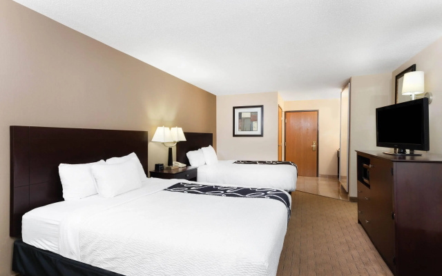 AmericInn by Wyndham Frankfort IN