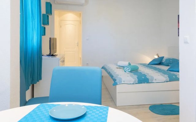 Apartments Nona 2