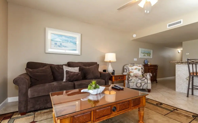 Pelican Isle By Brooks And Shorey Resorts