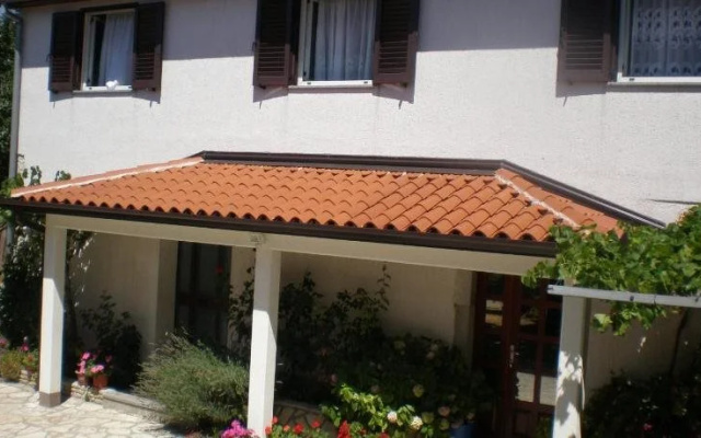 Guest House Renata