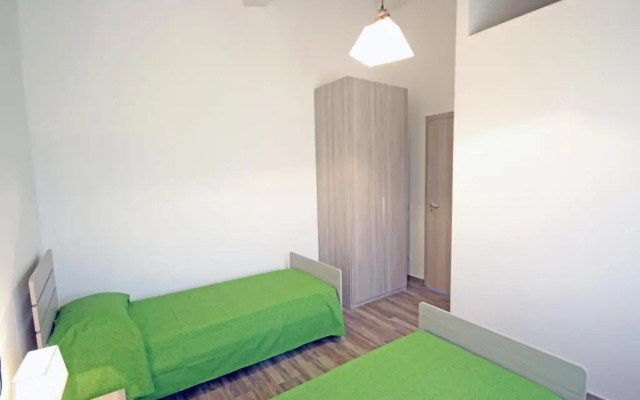 Villa Artemide
