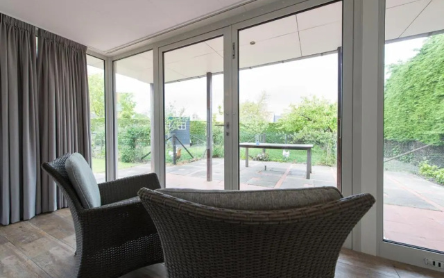 Holidayhome Bb 17 A.