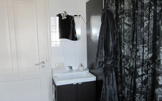 Chambre dHotes Beesel