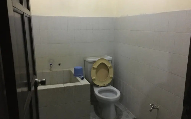 Hotel SiCantik