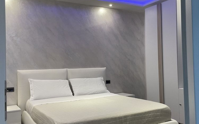 B&B Rossini Luxury
