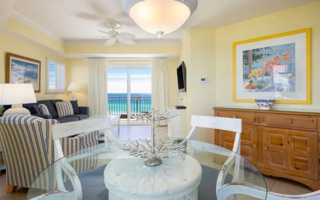 Westwinds 4764 at Sandestin