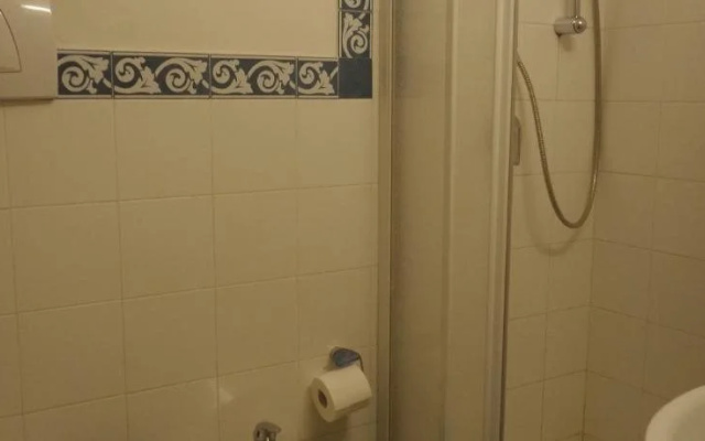 Al Tuscany B&B