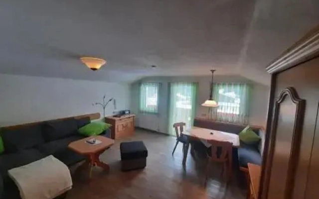Haus Anita