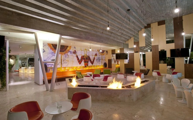 Anticavilla Hotel restaurante & Spa