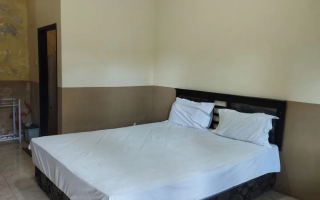 Hotel O Kos Moncok