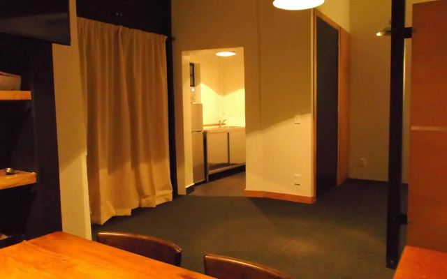 U Boutique Hotel, SureStay Collection by BW