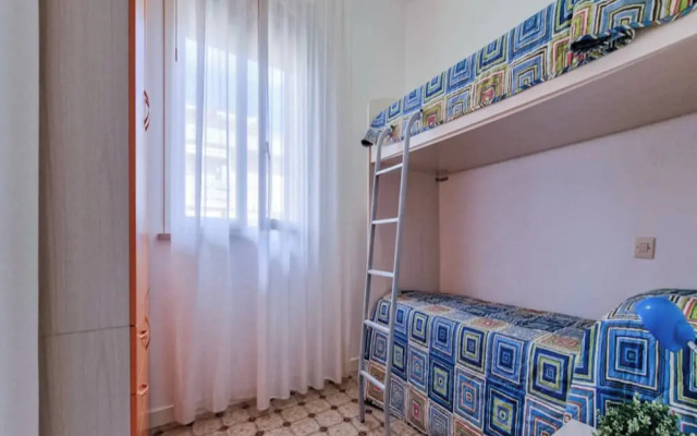 Lovely Flat Next to Lido dei Pini-beahost