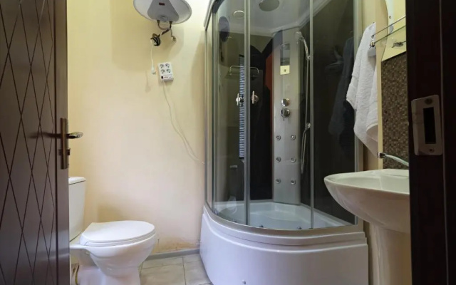 Day-Room1