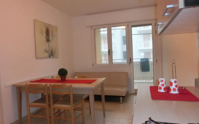 Lovely Flat Close to the Beach-beahost