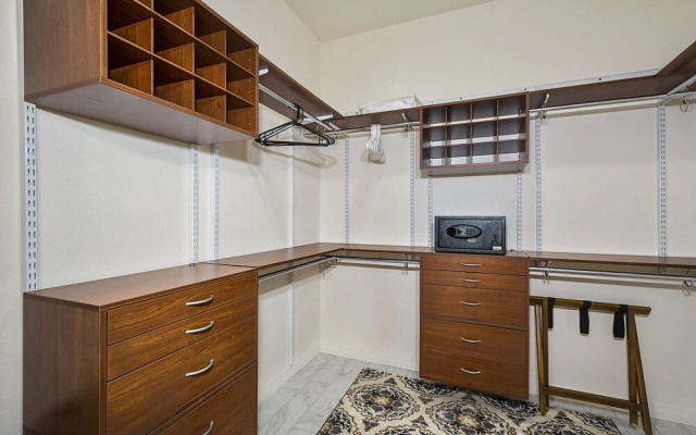 Maile Hale - 3 Br Home