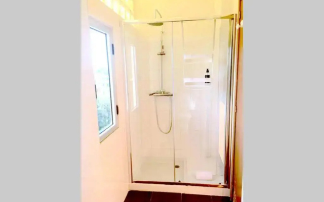 Rian - central 2 bedroom Apartment in Porto