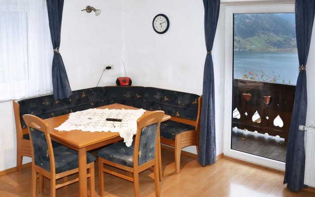 Apartments Bauernhof Birkhöfl by we rent