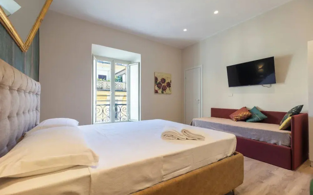 Design 18 Charming Rooms