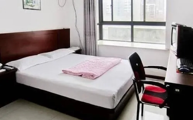Saigao Hotel