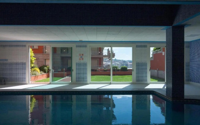 Residencial Vicaño VUT-PO-03856