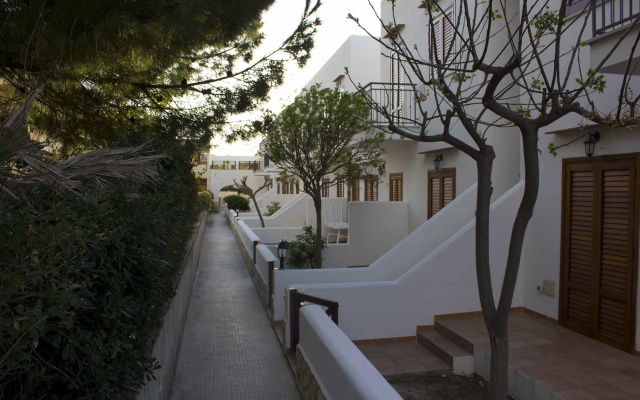 Residence Smeraldo