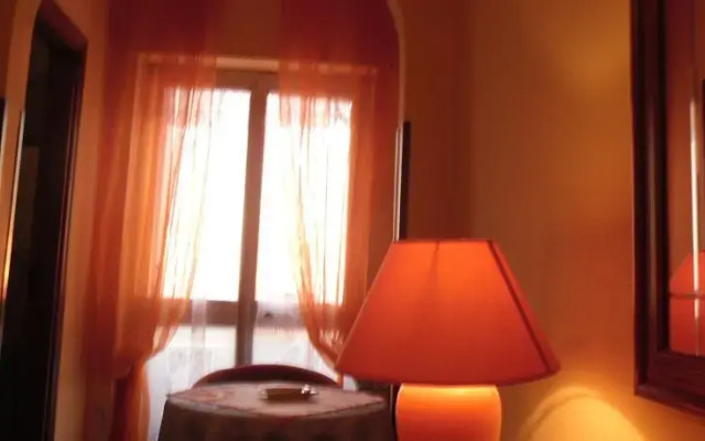 Hotel Torino