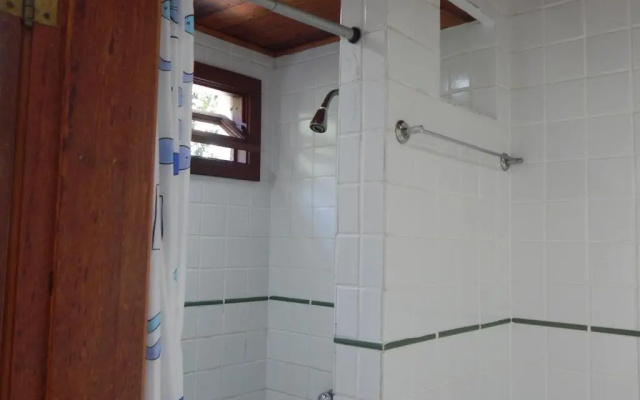 Casa São Conrado