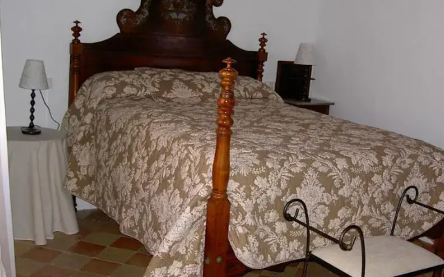 Casa Rector