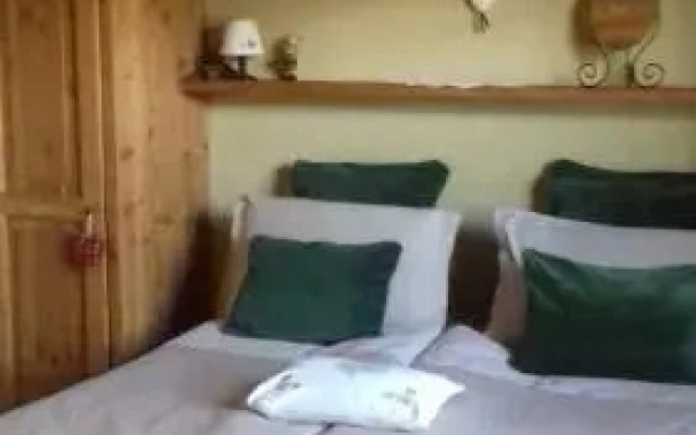 B&B Petit