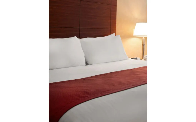 Ramada by Wyndham Toms River