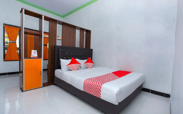 OYO 2873 Griya Annisa