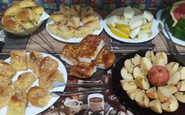 Pousada Miramar