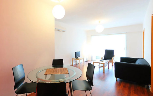 Terecel Salou 33488