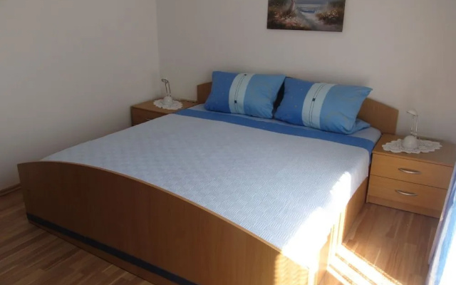 Apartment Stipo A5