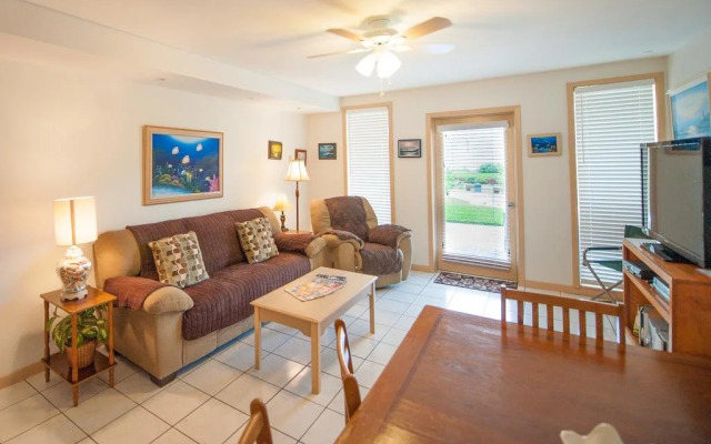 Solare Towers Condominiums