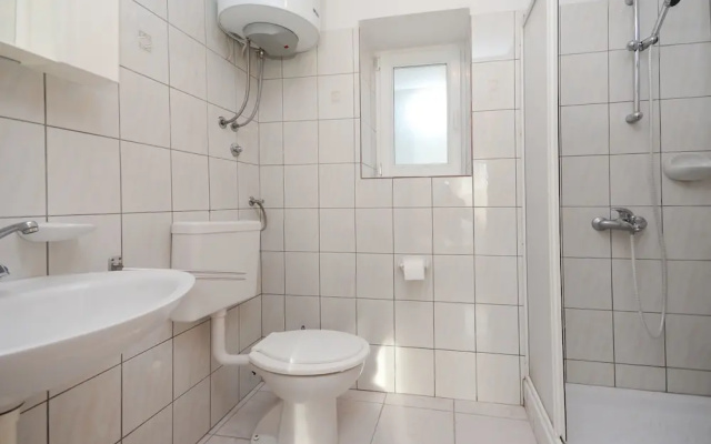 Apartments Ivan