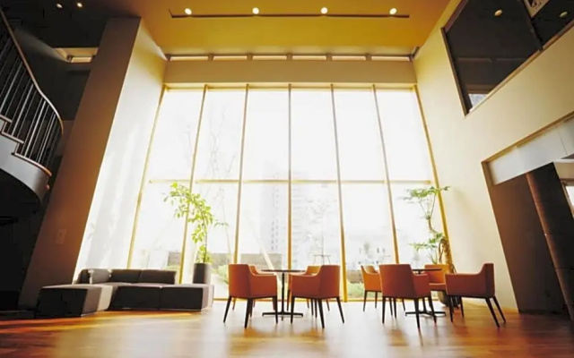Takanokono Hotel - Vacation STAY 85387