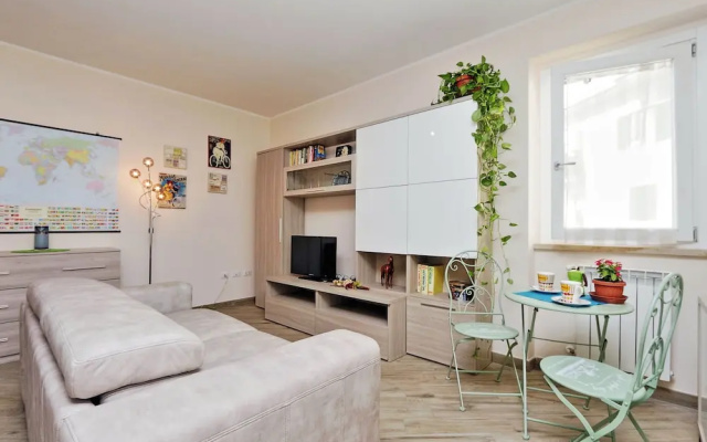 Casalmarmo
