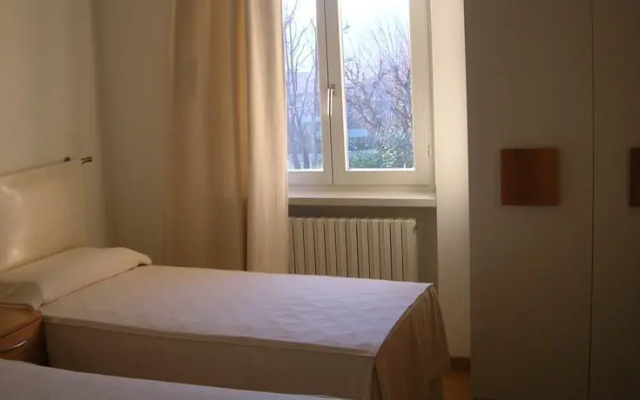 B&B Il Melograno
