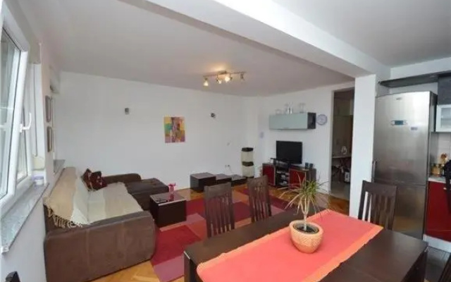 apartman Vesna