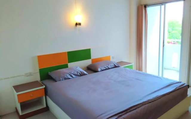 VJP Hotel