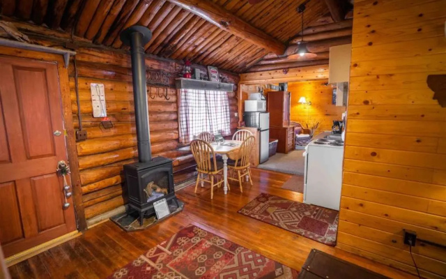 Wild-bills-cabin