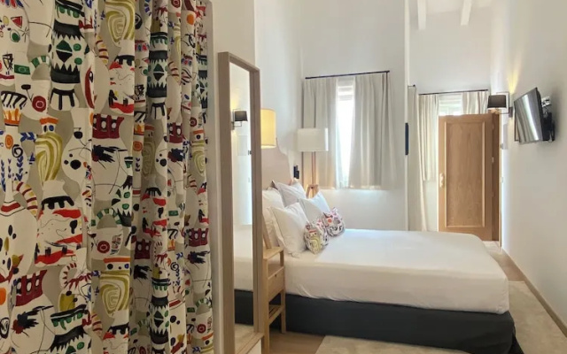 Hotel Maia Menorca