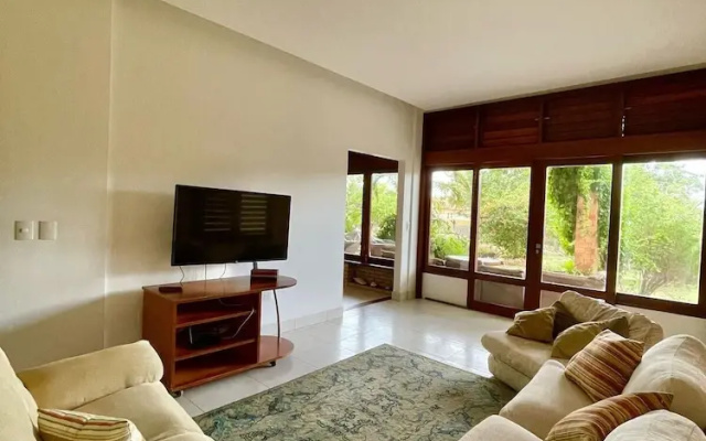 Casafortaleza in Fortaleza