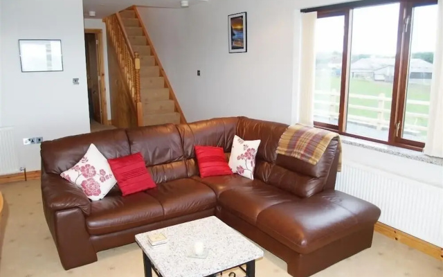Cable Cottage