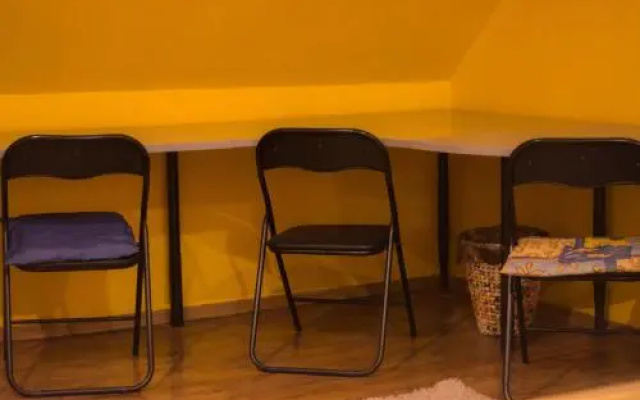 Hostel Jelgava