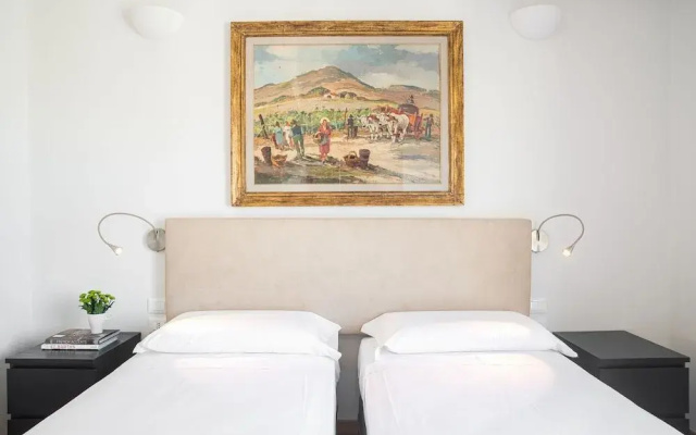 Pier Capponi Duomo